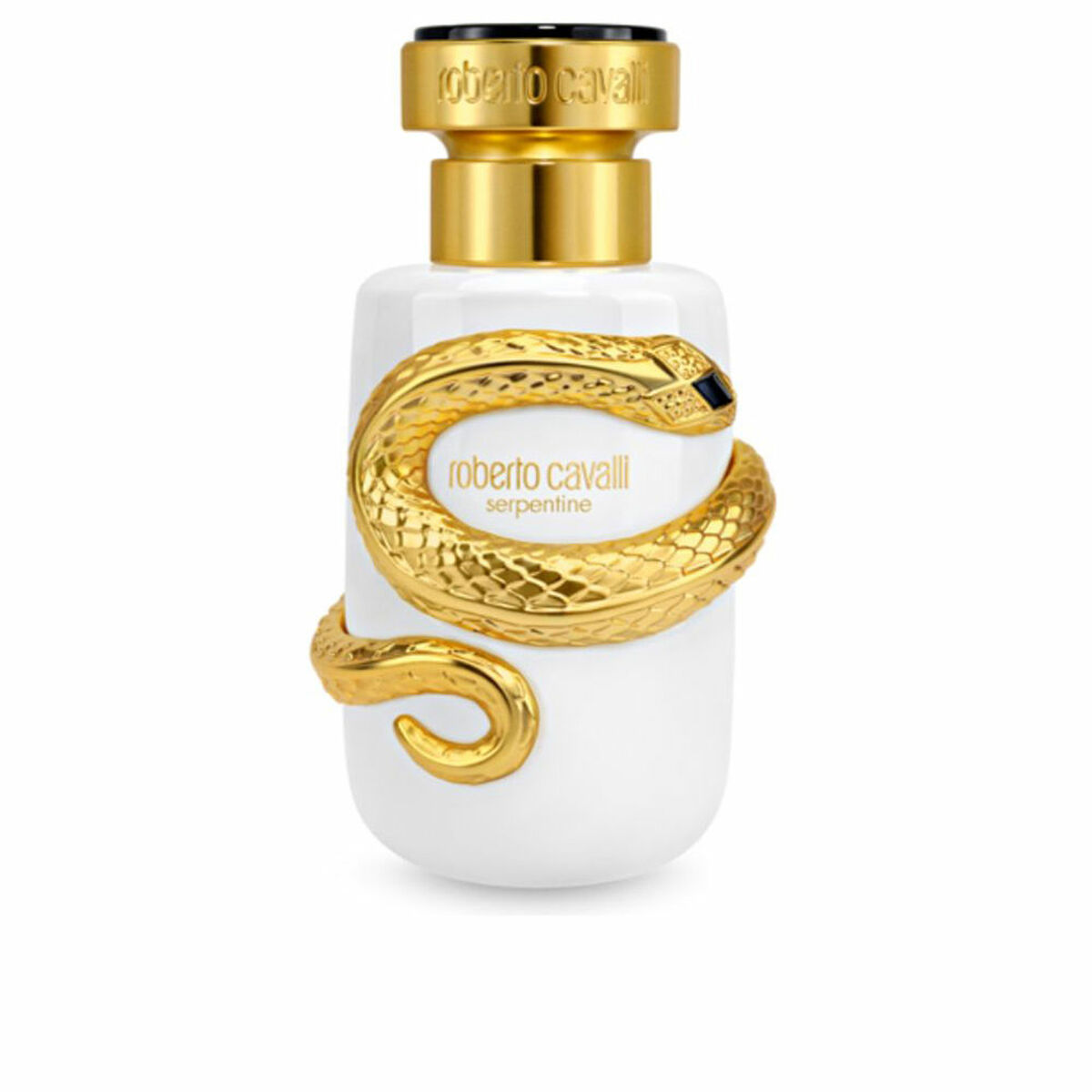 parfum femei roberto cavalli serpentine 100 ml