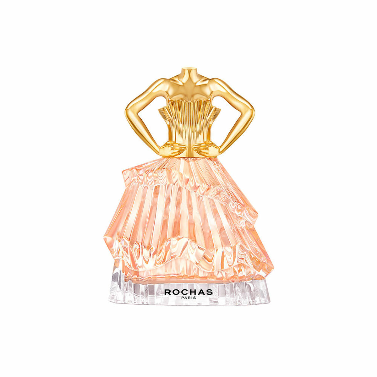 parfum femei rochas rochas audace edp 90 ml