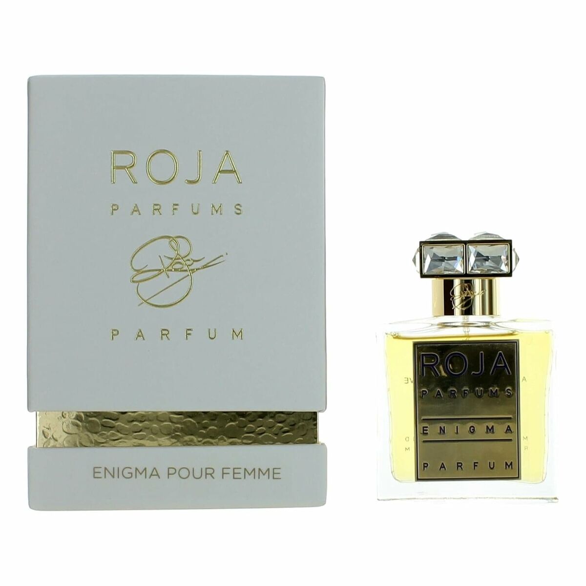 parfum femei roja parfums enigma