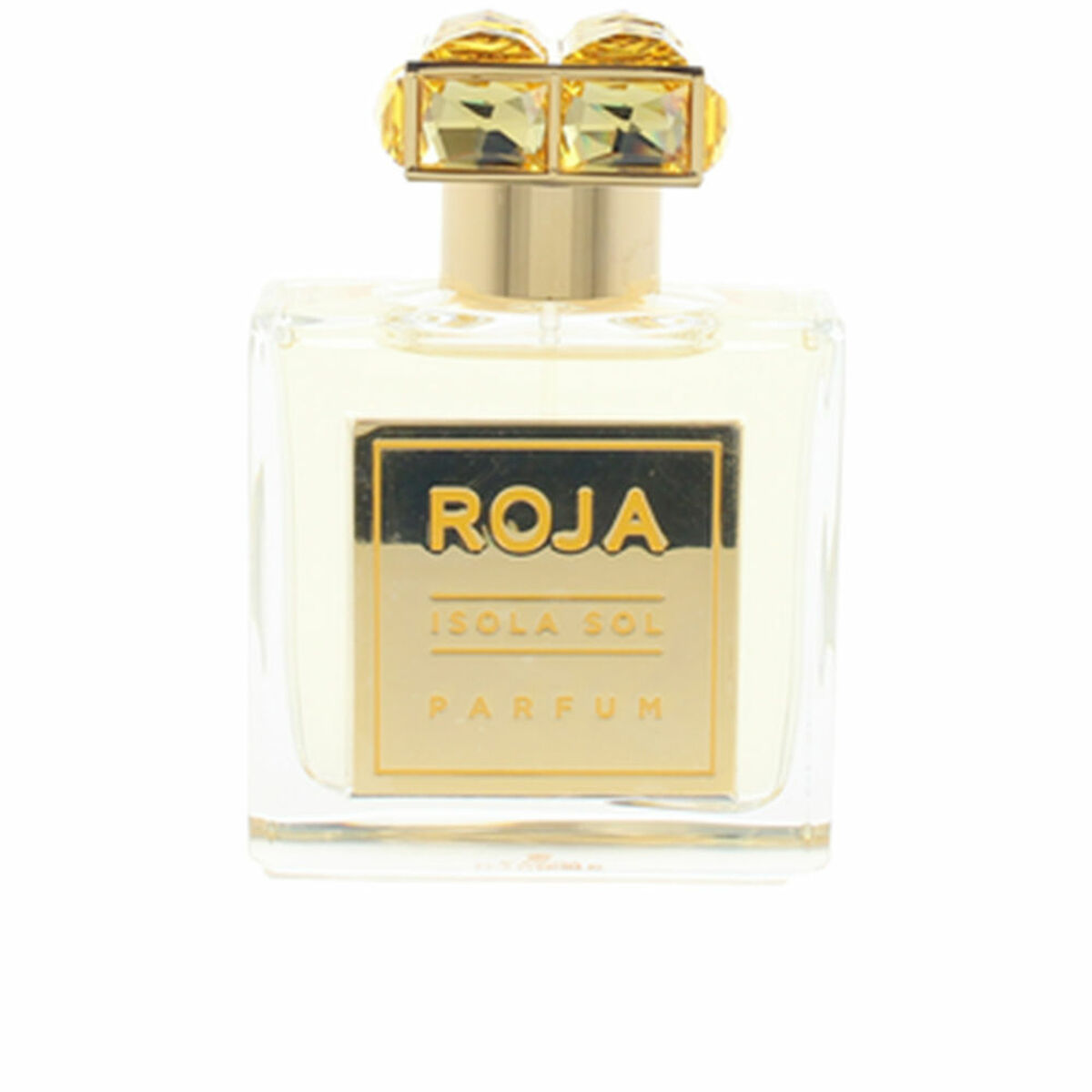 parfum femei roja parfums isola sol edp 50 ml