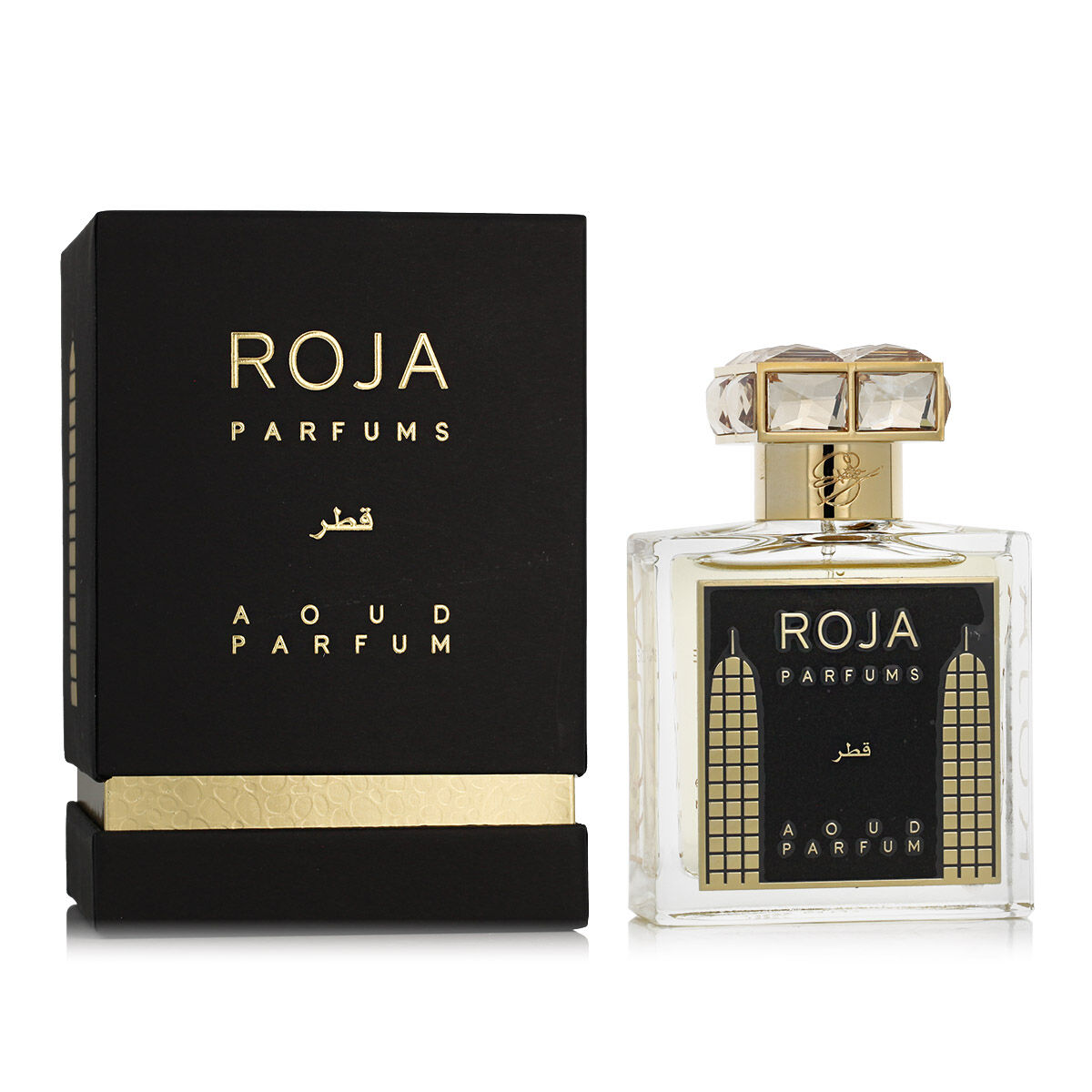 parfum femei roja parfums qatar 50 ml