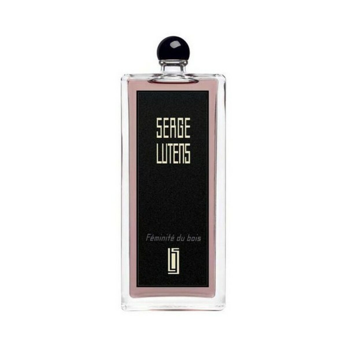 parfum femei serge lutens collection noire edp 100 ml