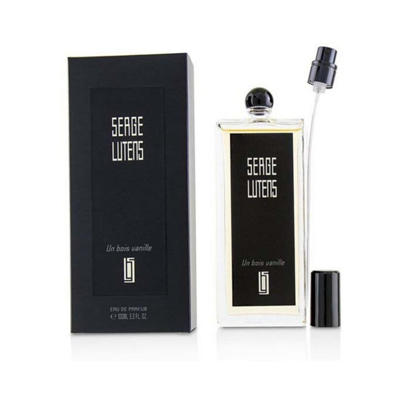 parfum femei serge lutens collection noire edp 100 ml
