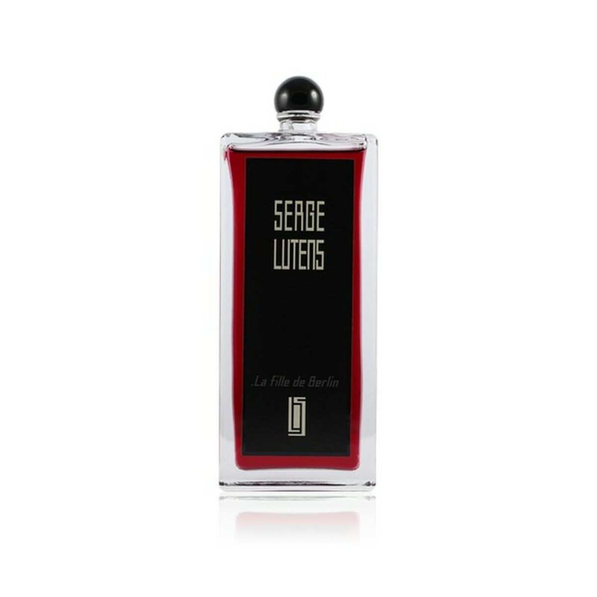 parfum femei serge lutens collection noire edp 100 ml