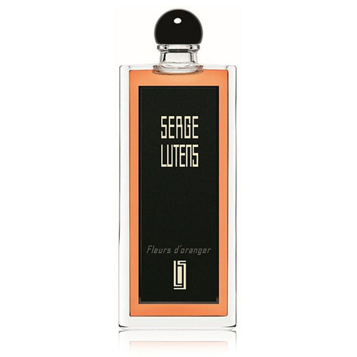 parfum femei serge lutens collection noire edp 50 ml