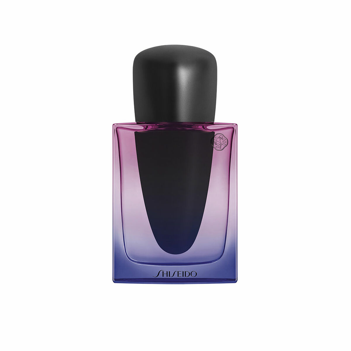 parfum femei shiseido ginza edp 90 ml