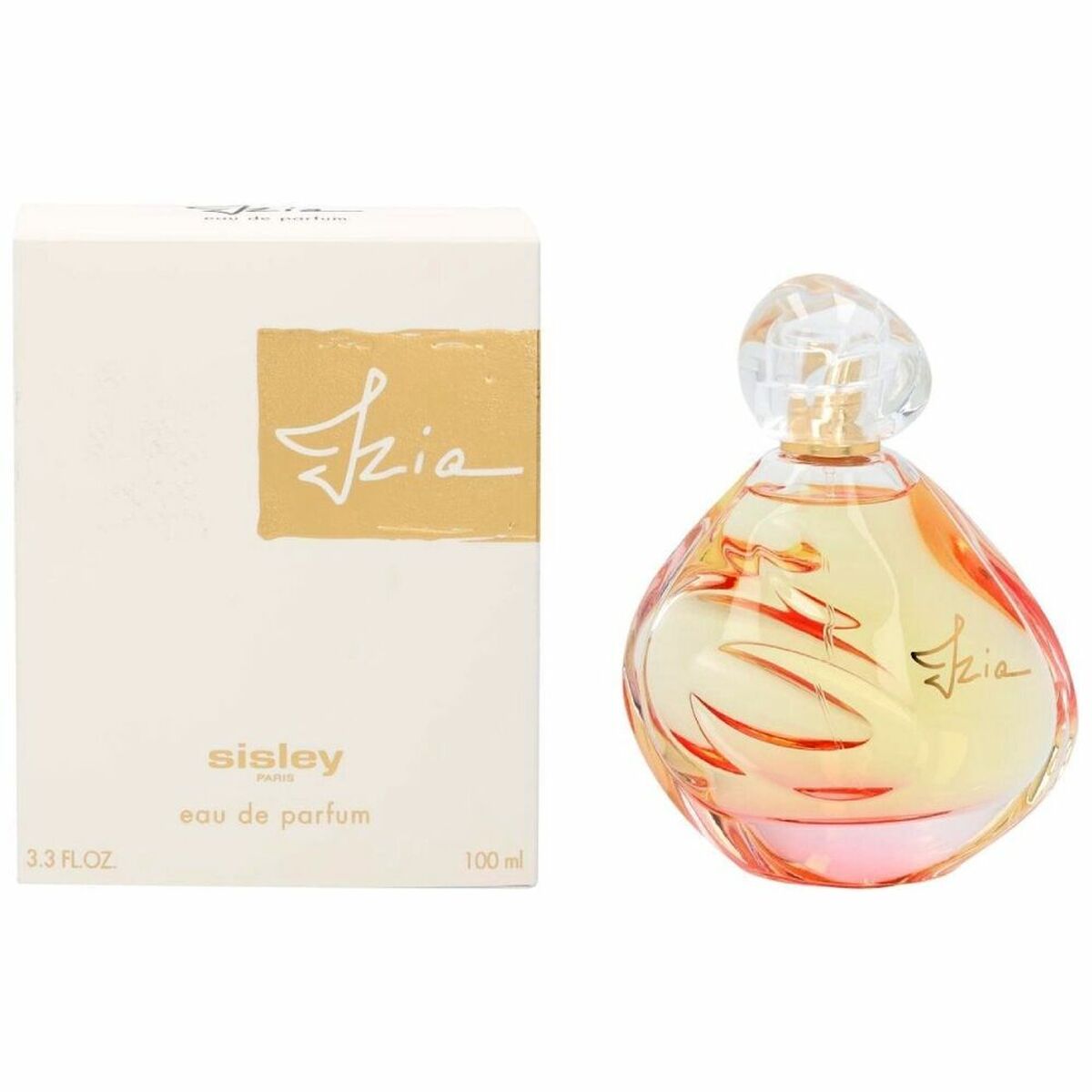 parfum femei sisley 198500 edp 100 ml
