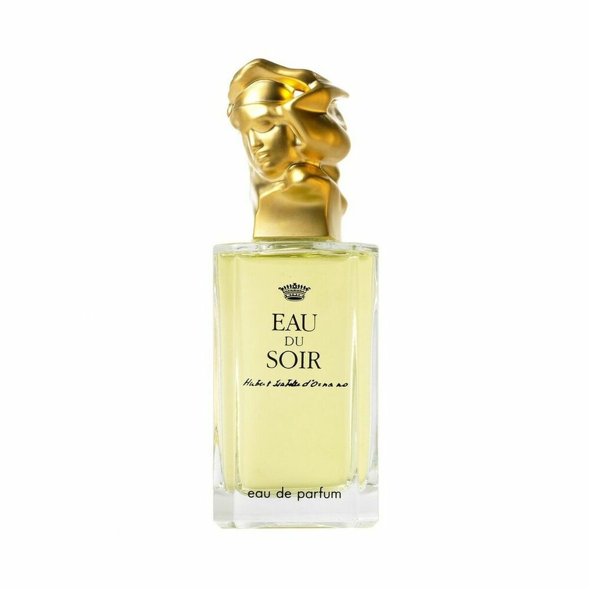 parfum femei sisley eau du soir edp 30 ml 250 ml