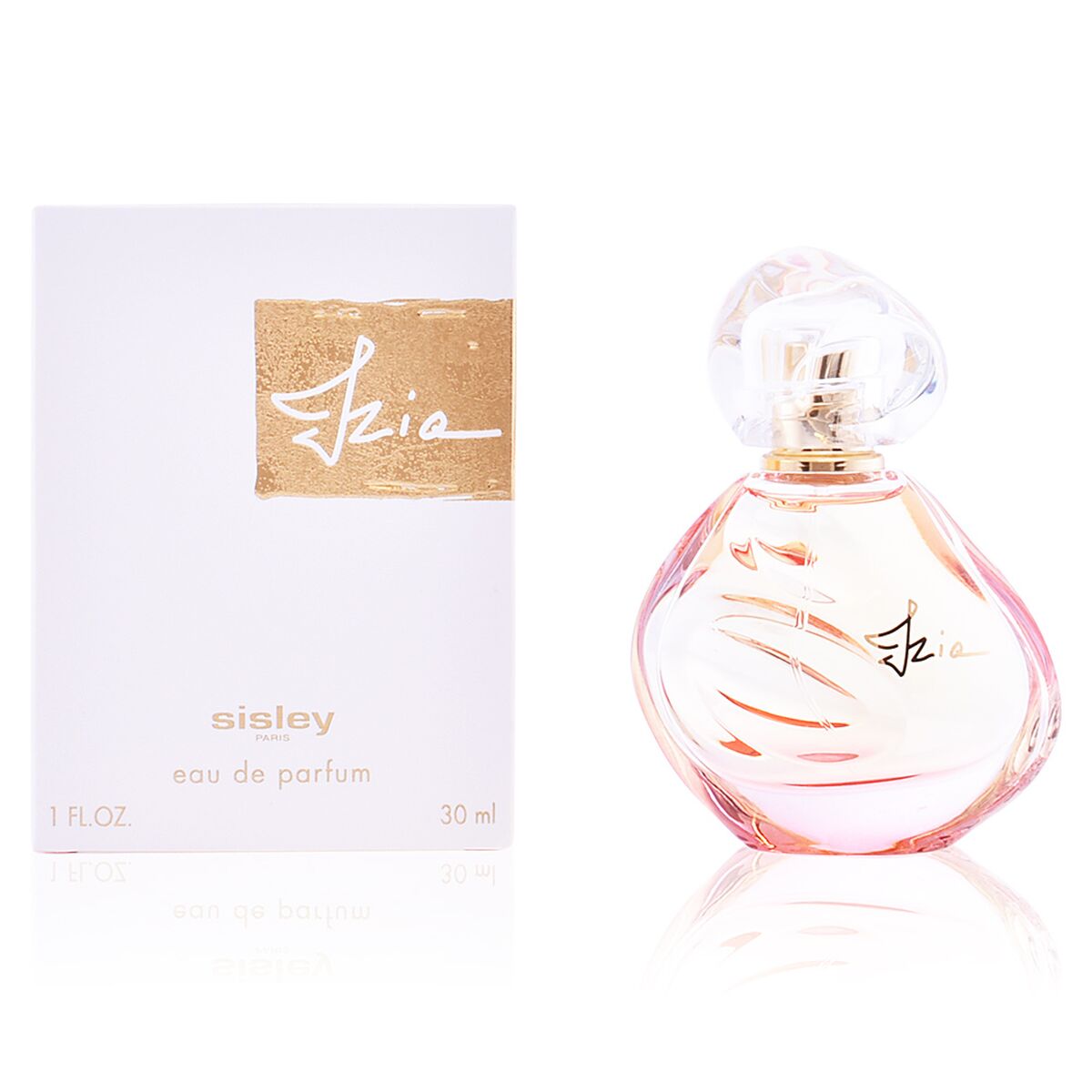 parfum femei sisley izia edp 30 ml