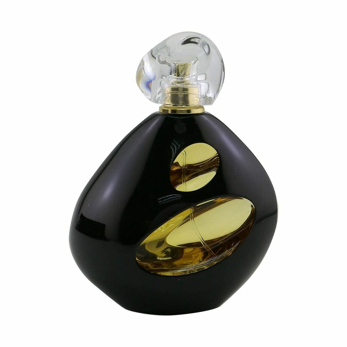 parfum femei sisley izia la nuit edp 100 ml