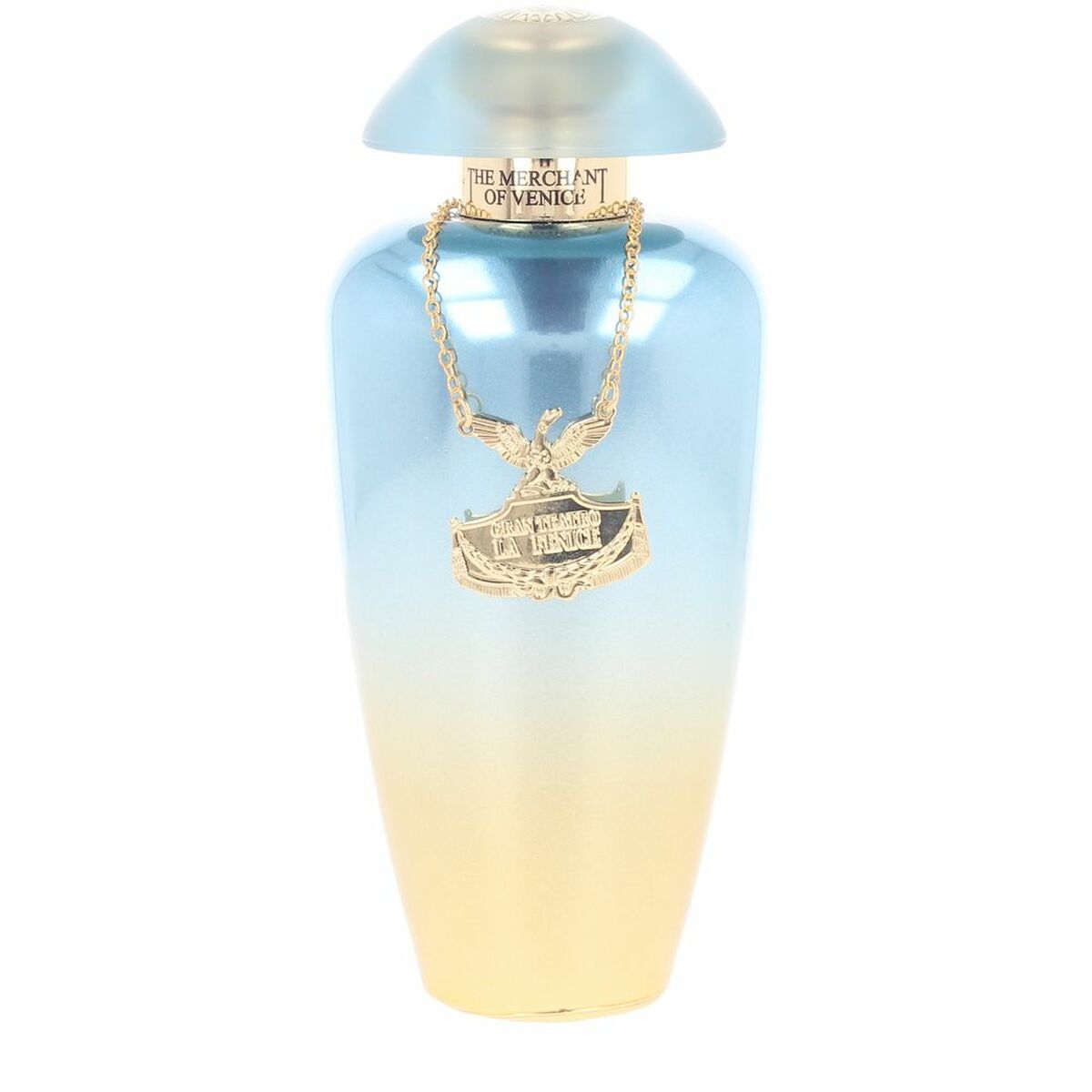 parfum femei the merchant of venice la fenice 100 ml