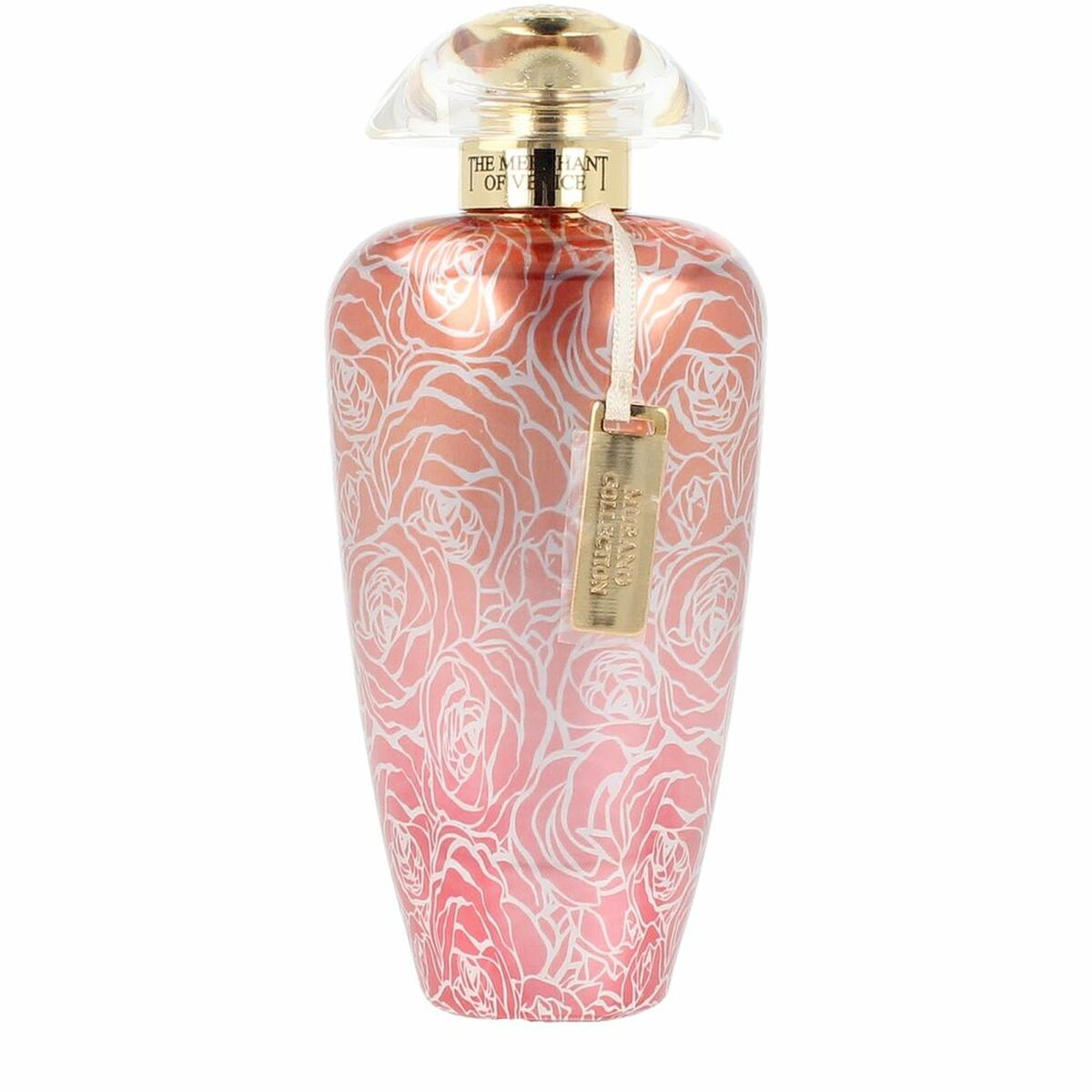 parfum femei the merchant of venice rosa moceniga edp 100 ml
