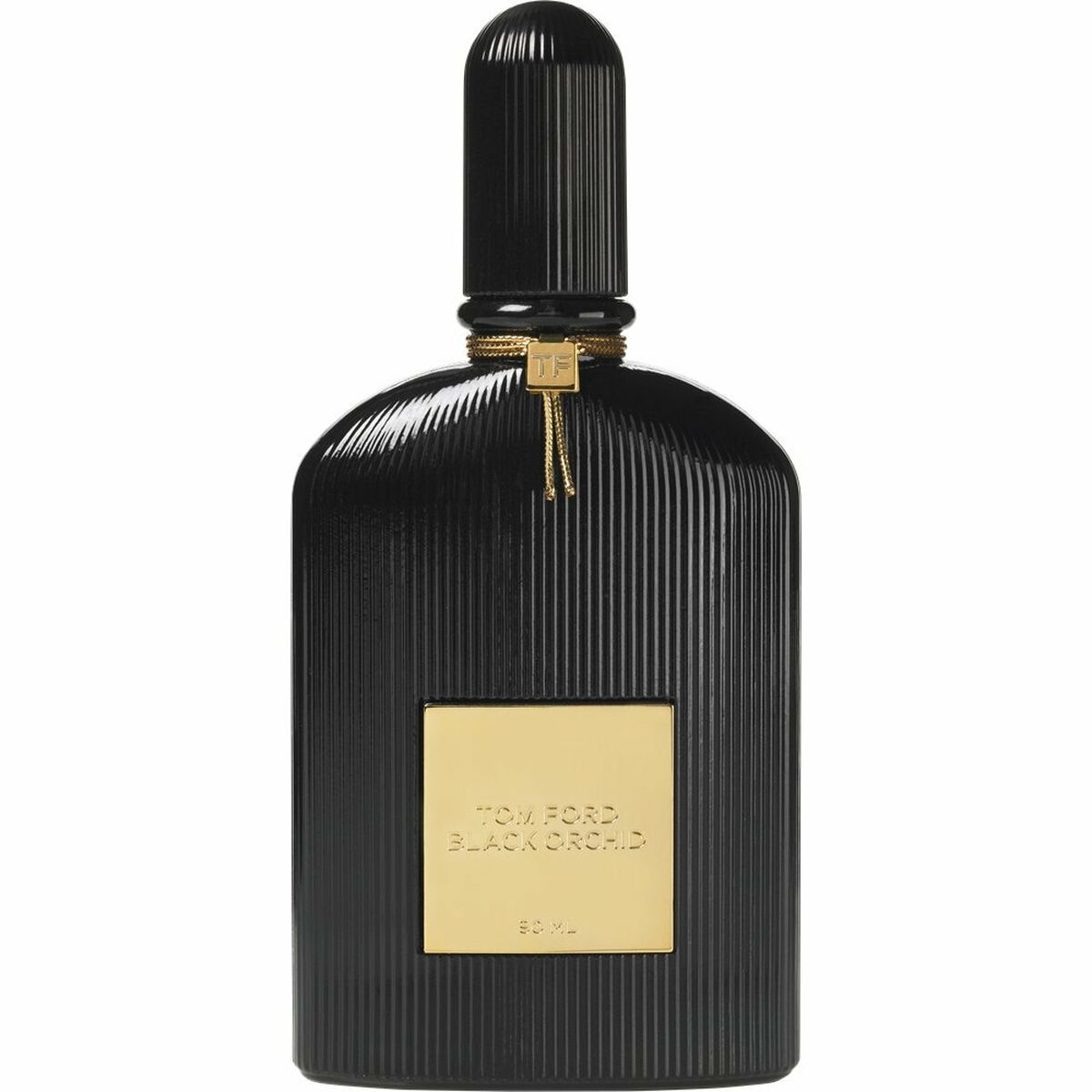 parfum femei tom ford black orchid 30 ml