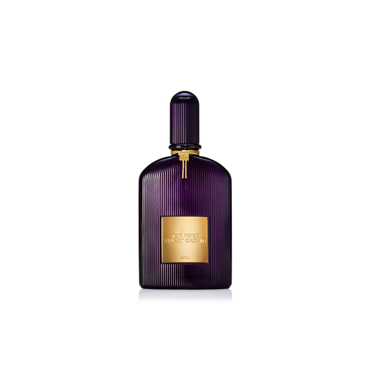 parfum femei tom ford edp 50 ml velvet orchid