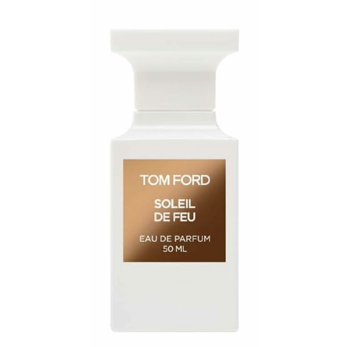 parfum femei tom ford soleil de feu edp 50 ml