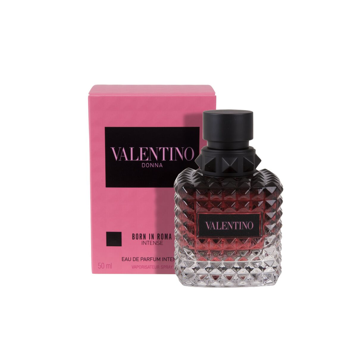 parfum femei valentino born in roma edp