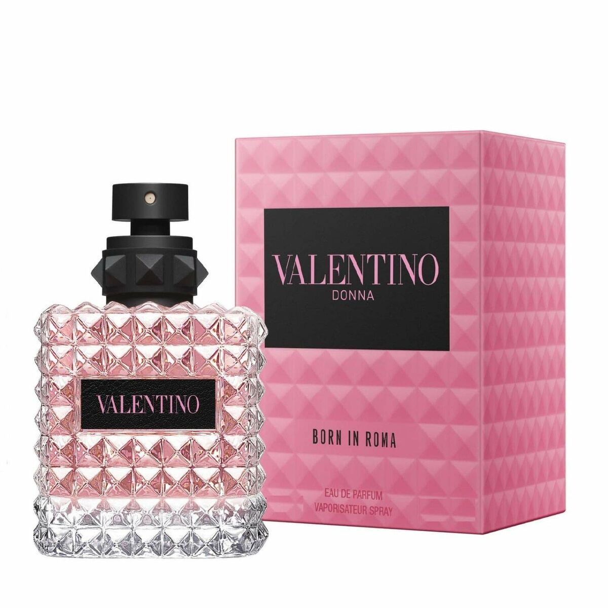 parfum femei valentino edp