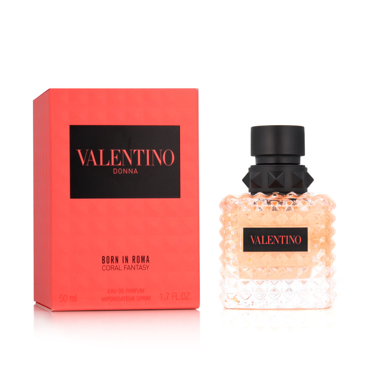 parfum femei valentino edp parfum femei valentino edp