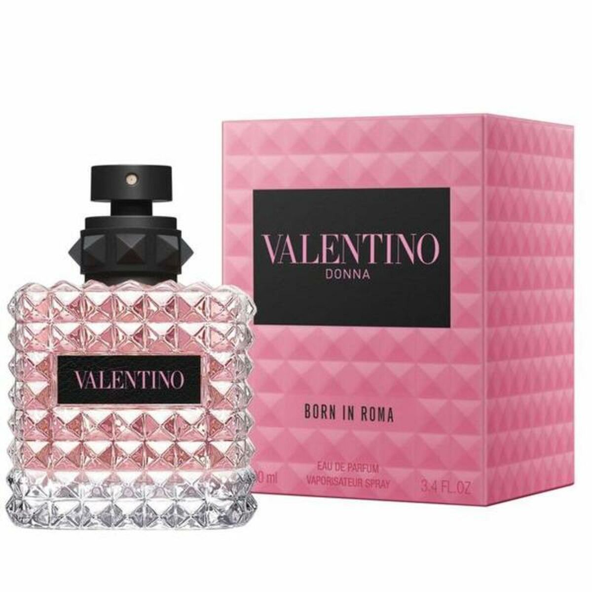parfum femei valentino edp
