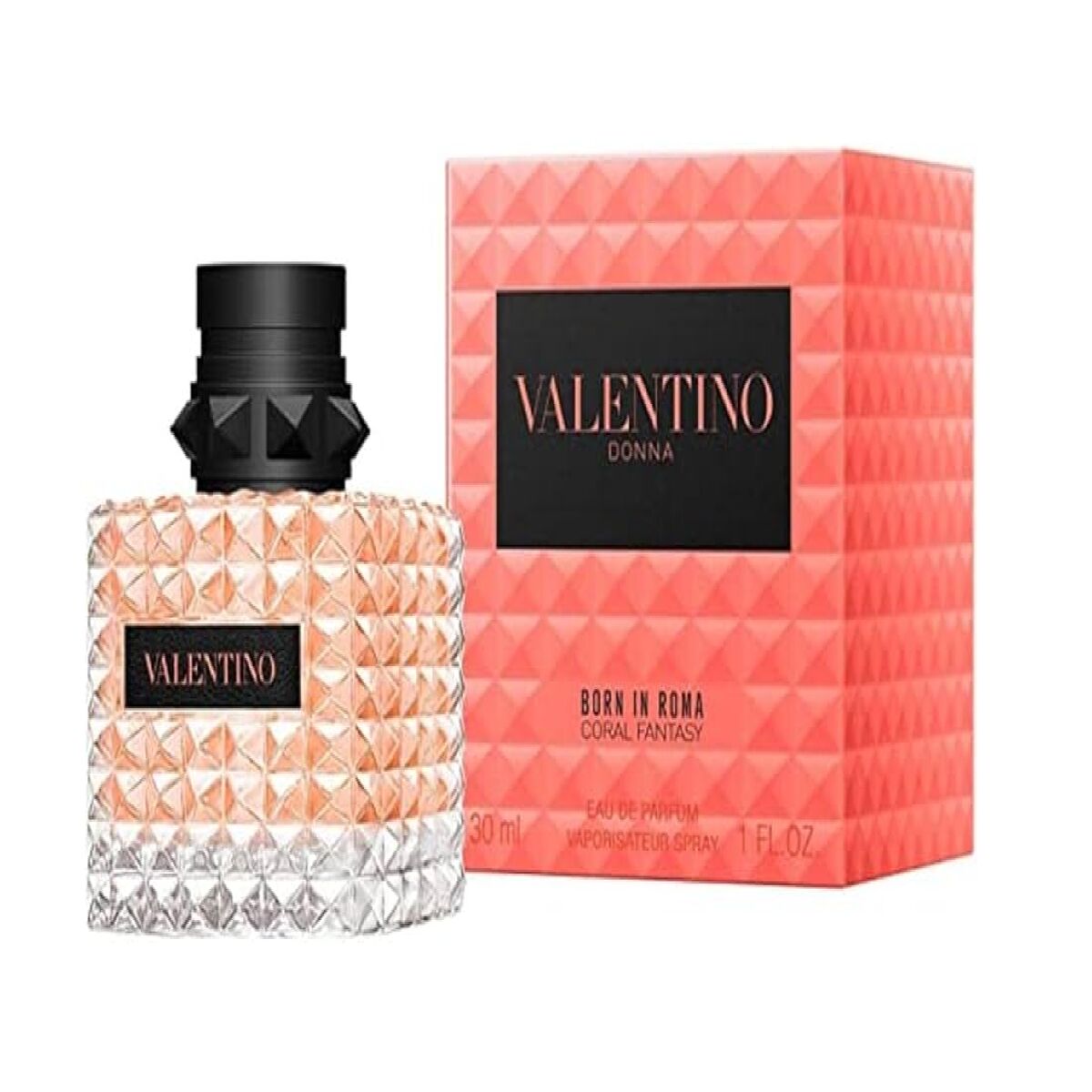 parfum femei valentino valentino donna edp