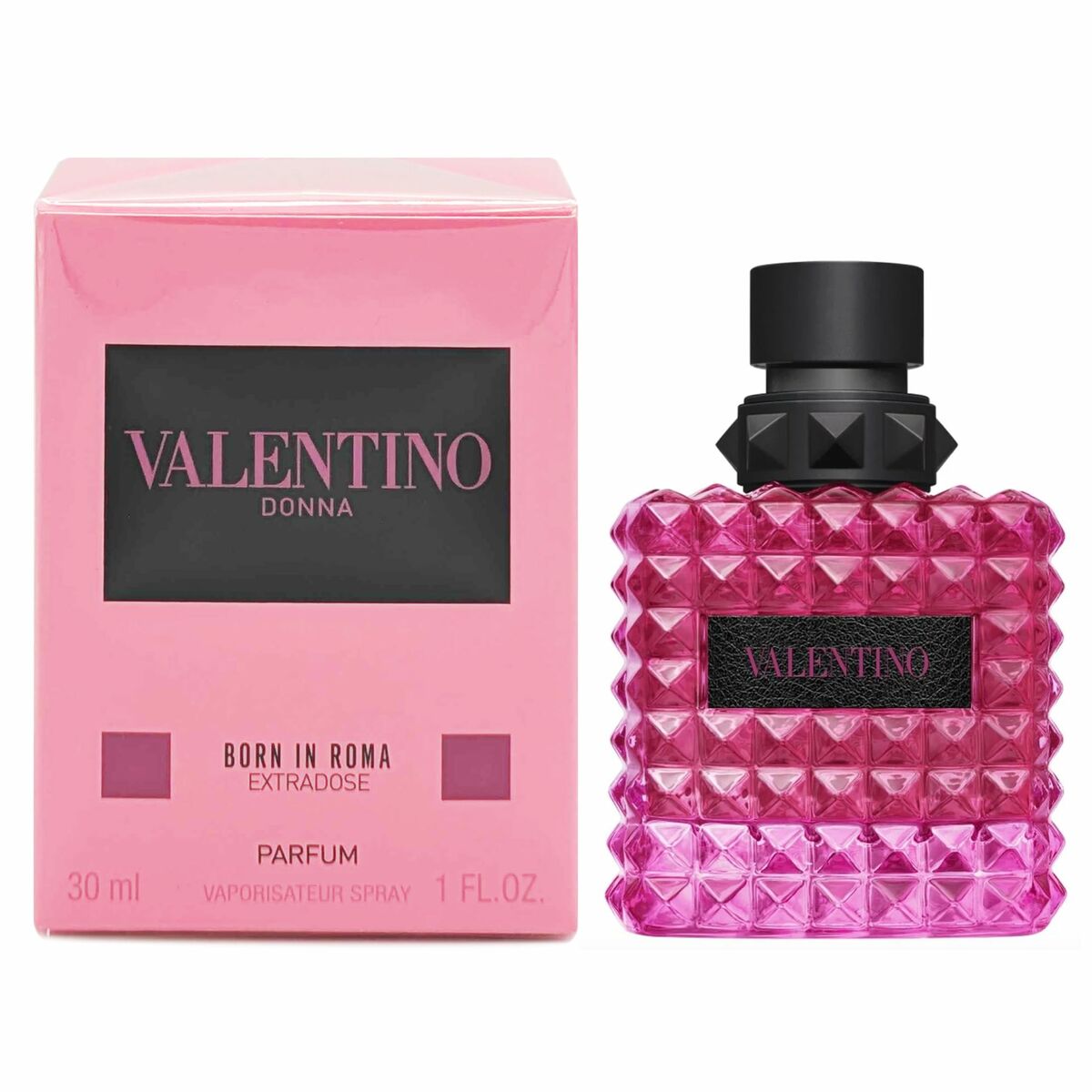 parfum femei valentino parfum femei valentino