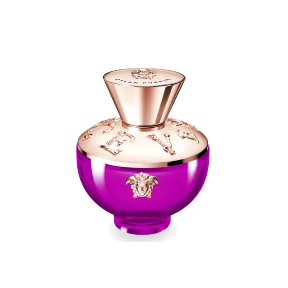 parfum femei versace dylan purple edp 100 ml