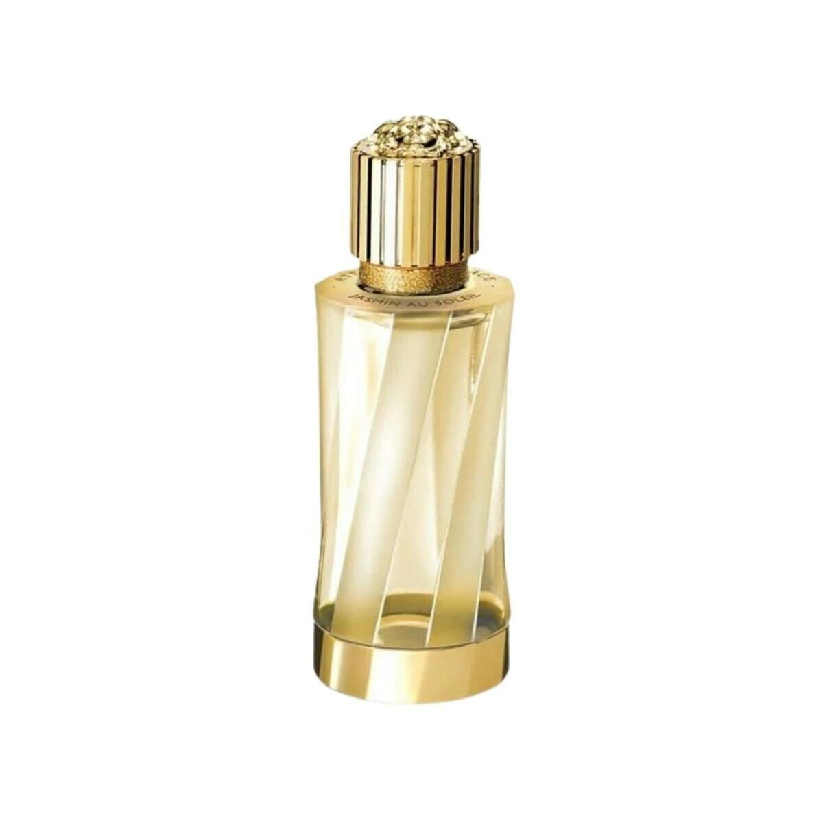 parfum femei versace jasmin au soleil edp 100 ml