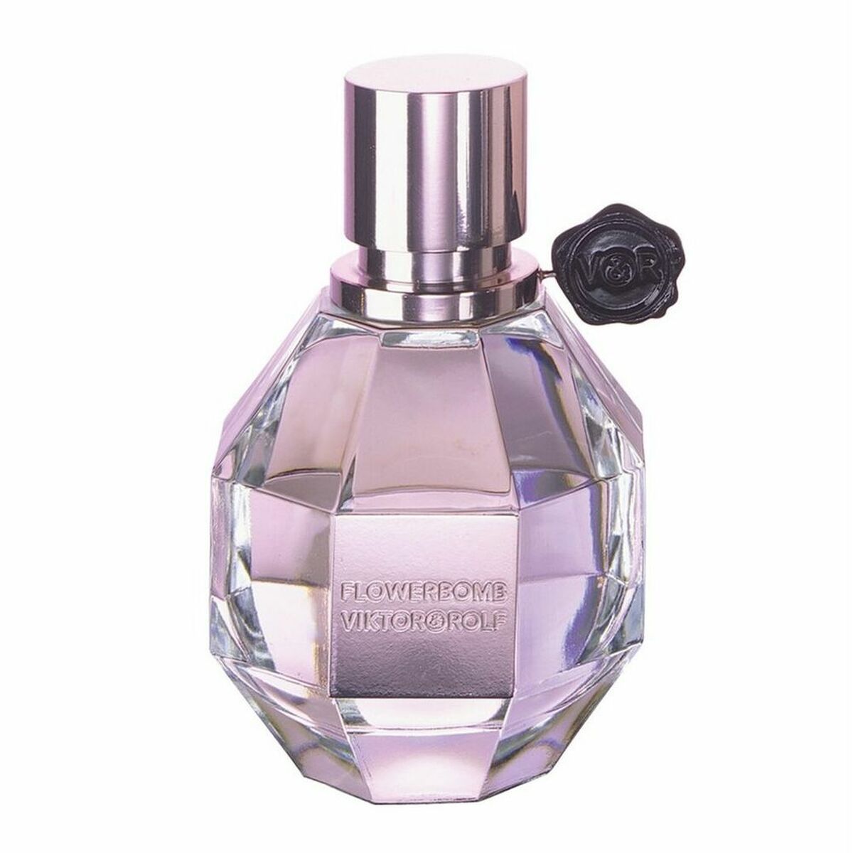 parfum femei viktor & rolf 101162 edp 50 ml