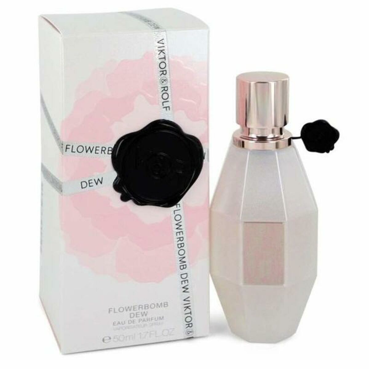 parfum femei viktor & rolf edp