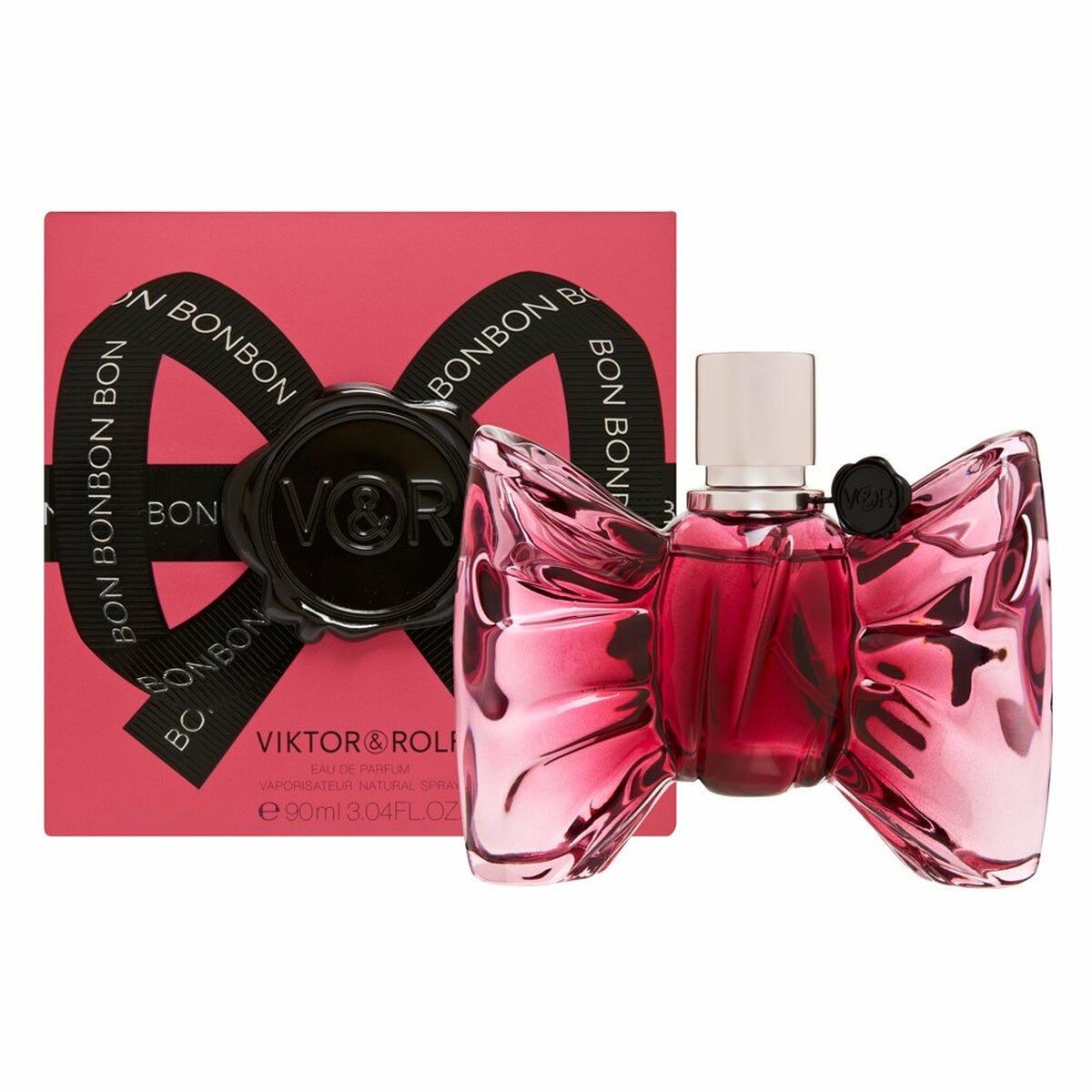 parfum femei viktor & rolf vr1488733 edp