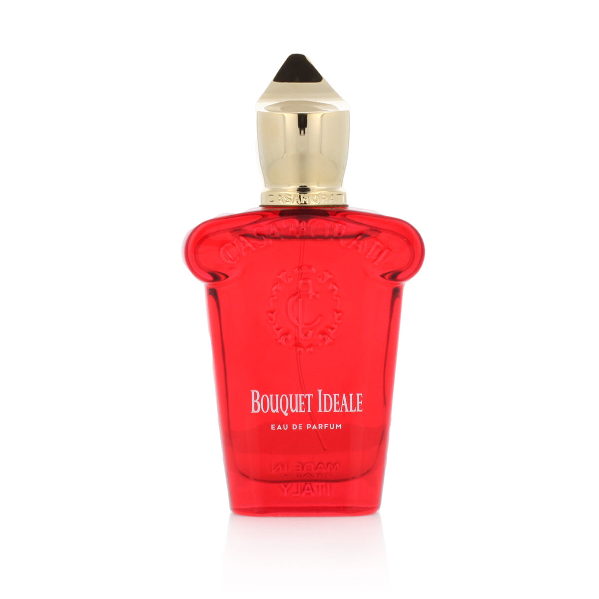 parfum femei xerjoff edp