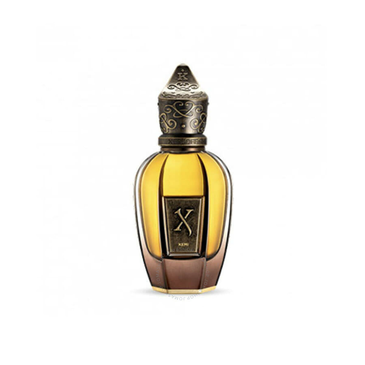 parfum femei xerjoff kemi 50 ml