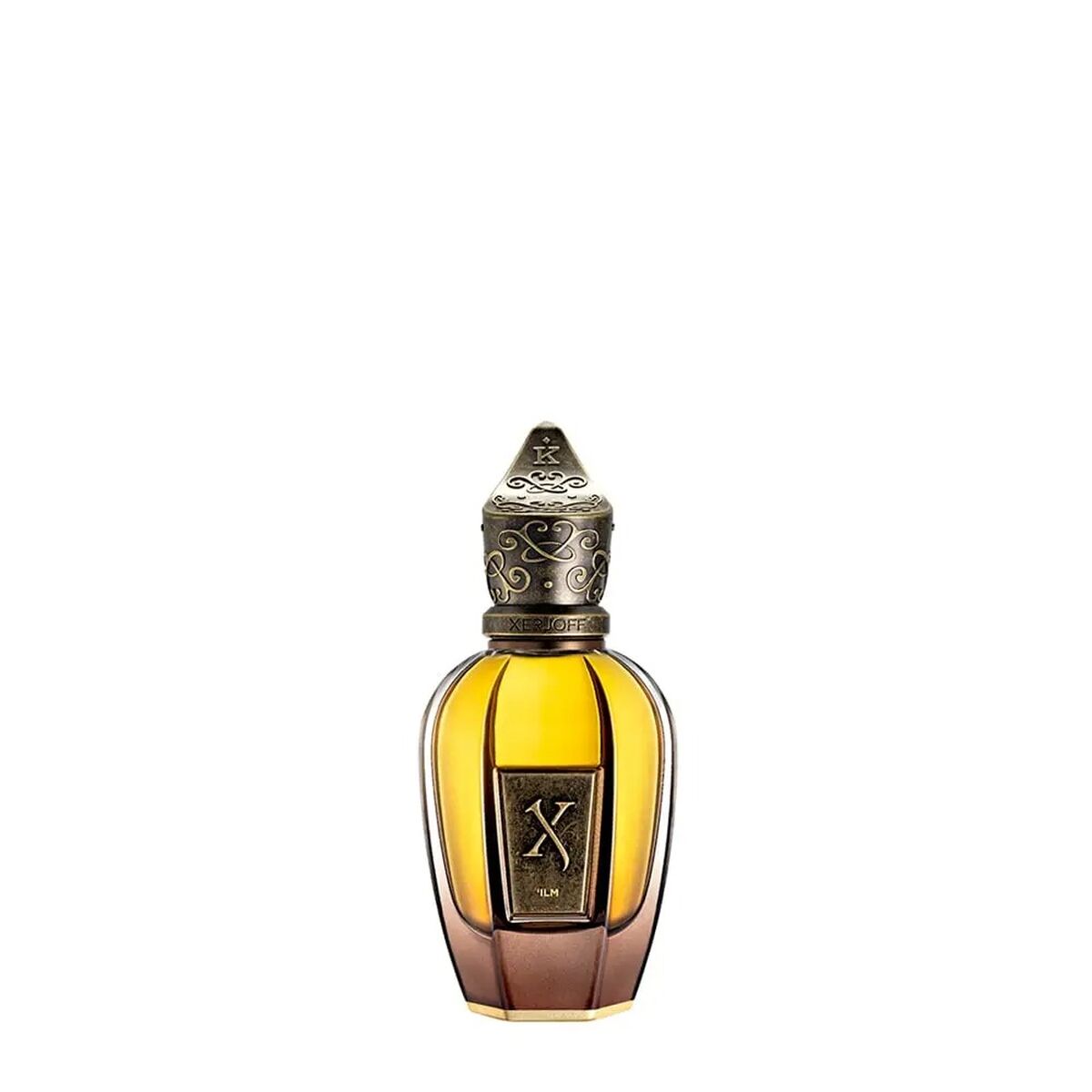 parfum femei xerjoff kemi 'ilm 50 ml