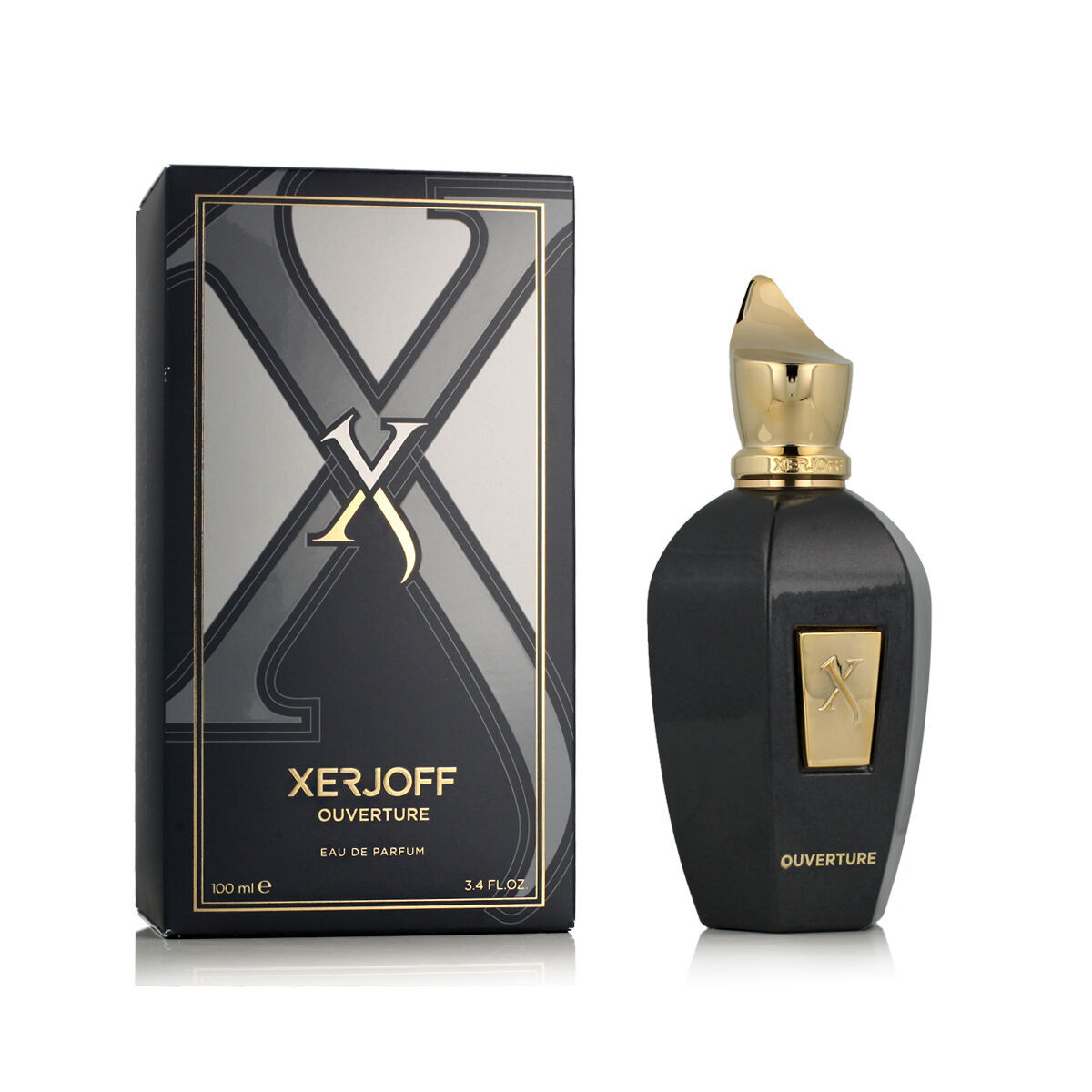 parfum femei xerjoff ouverture 100 ml