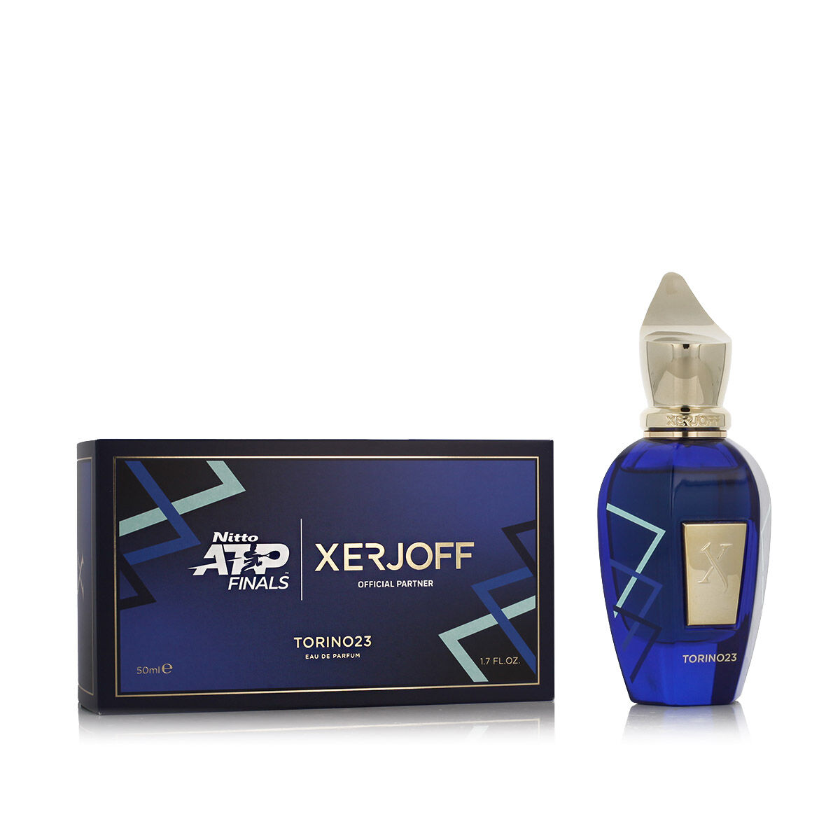 parfum femei xerjoff torino23 edp 50 ml