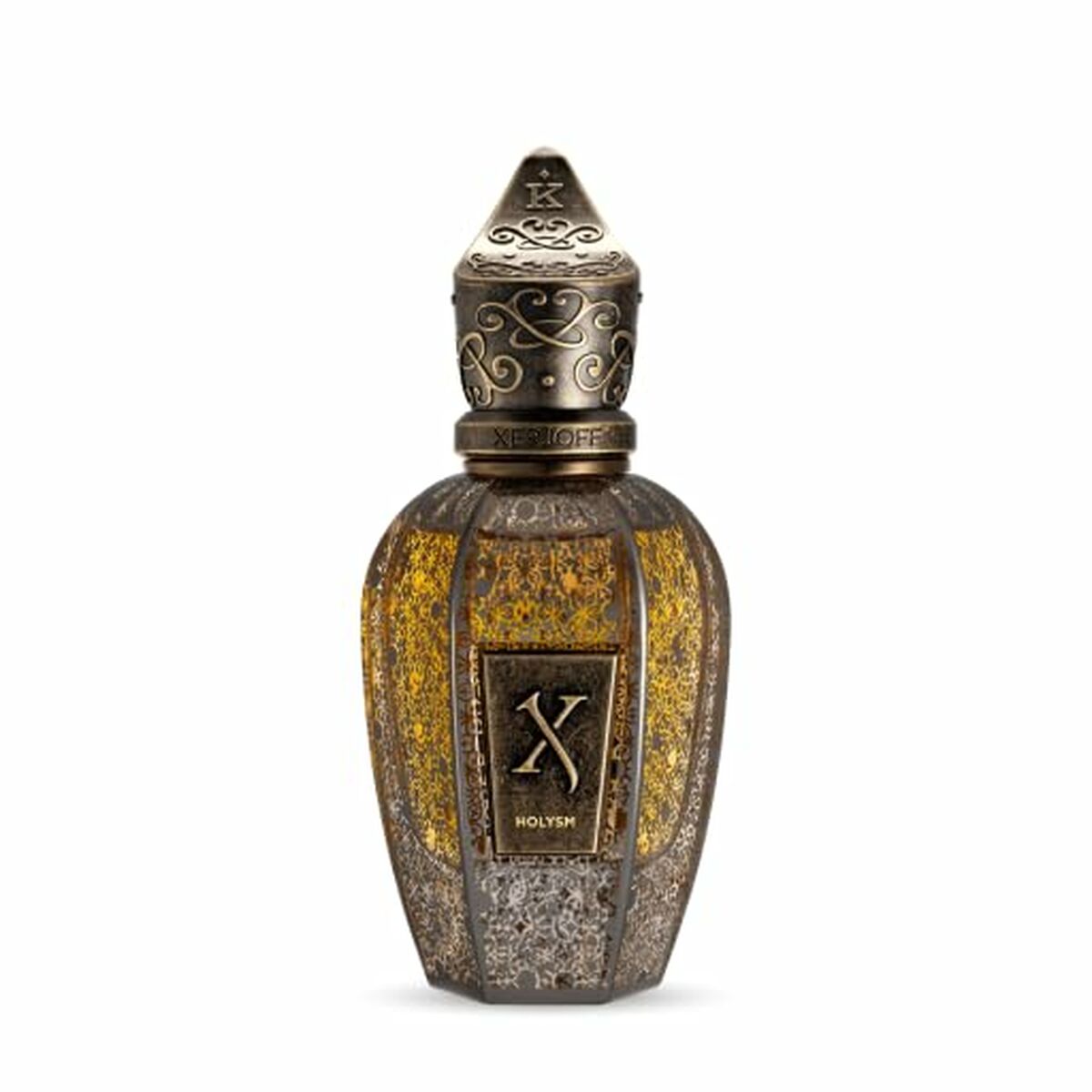 parfum femei xerjoff xjk blue holysm 50 ml