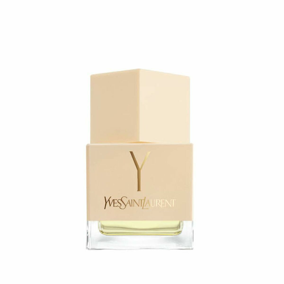 parfum femei ysl y edt 80 ml