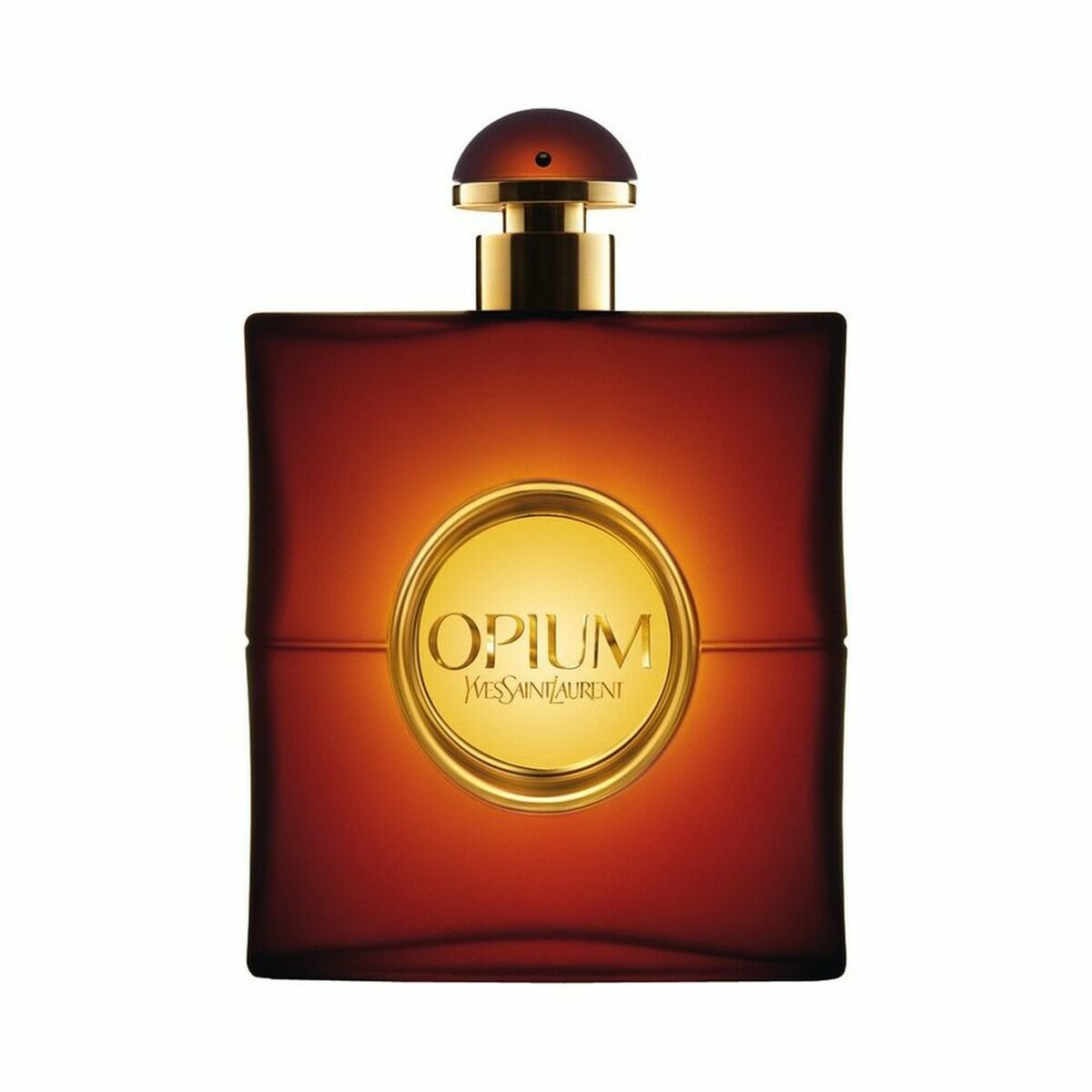 parfum femei yves saint laurent 211819 edp