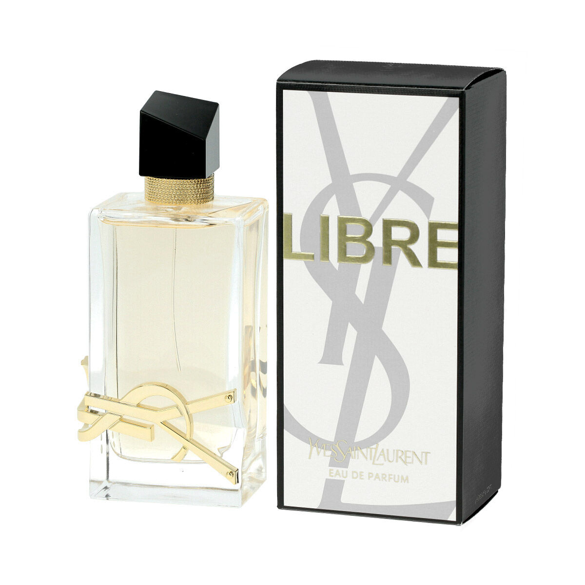 parfum femei yves saint laurent edp