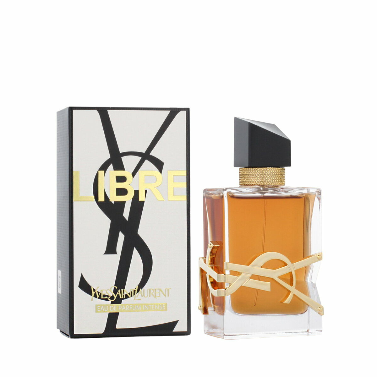 parfum femei yves saint laurent libre intense edp 50 ml