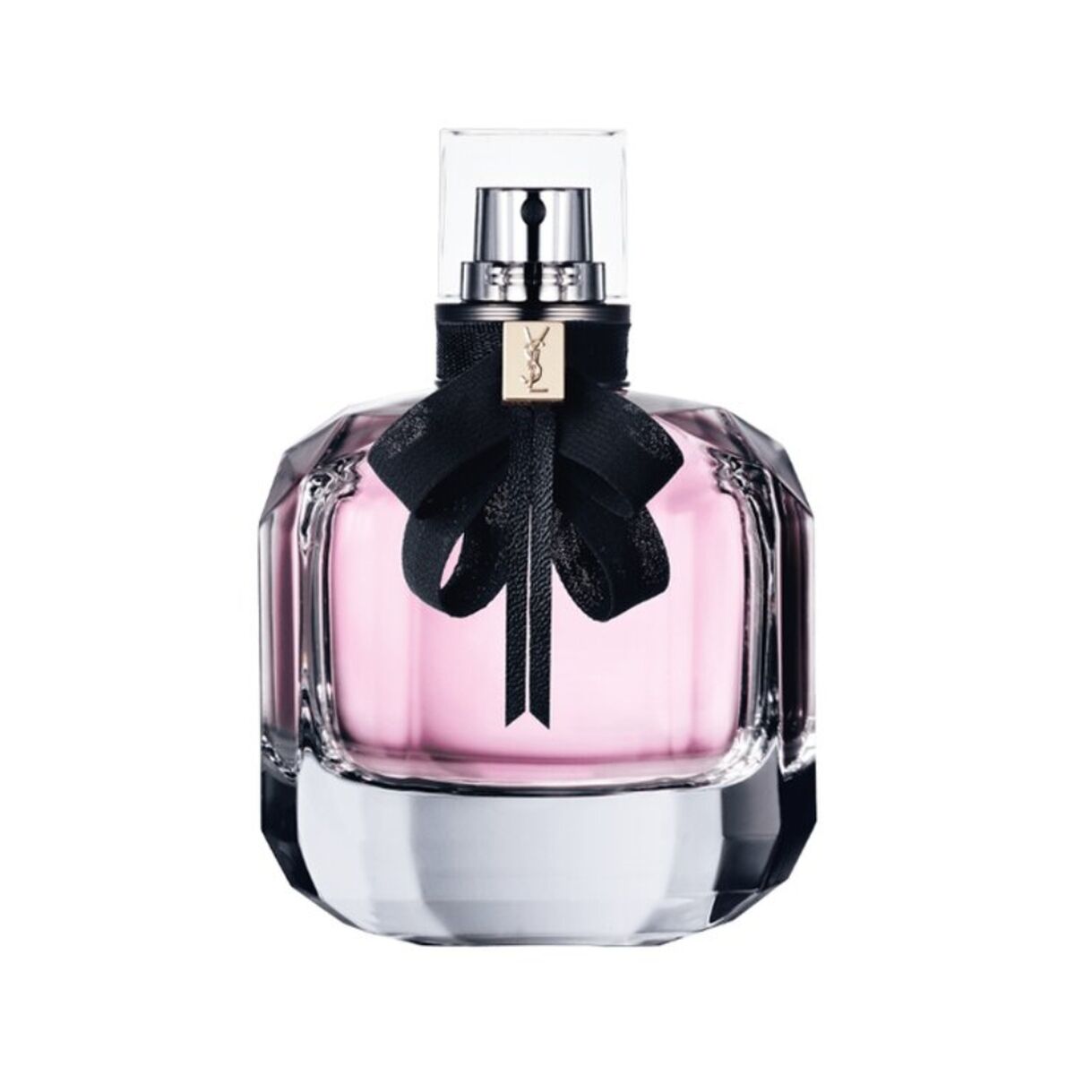 parfum femei yves saint laurent mp39 edp mon paris