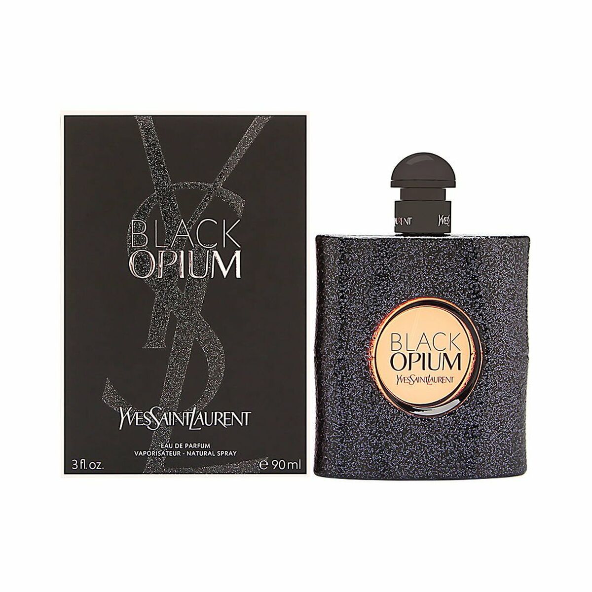 parfum femei yves saint laurent wrinkle patches edp 90 ml
