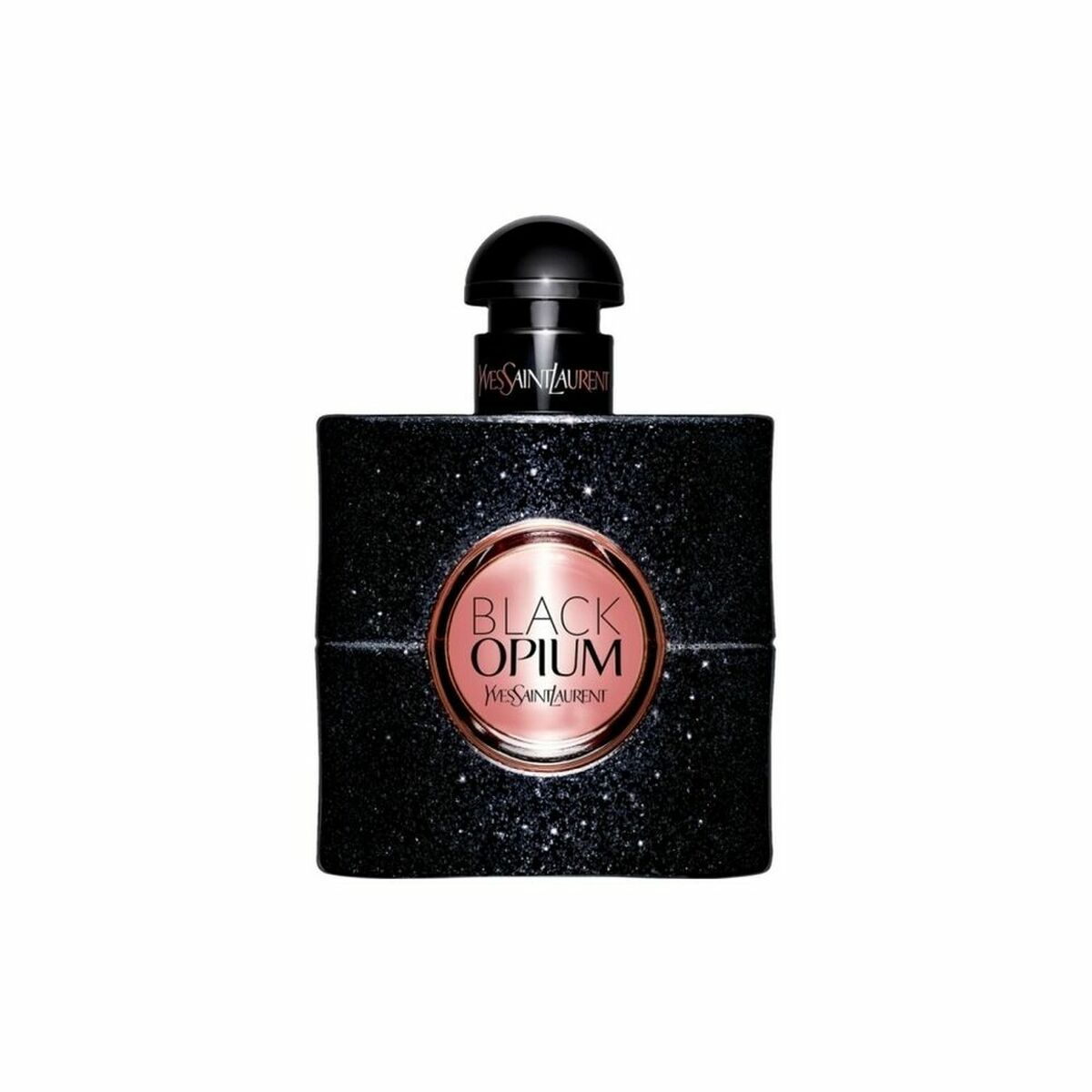 parfum femei yves saint laurent ysl 787919 edp
