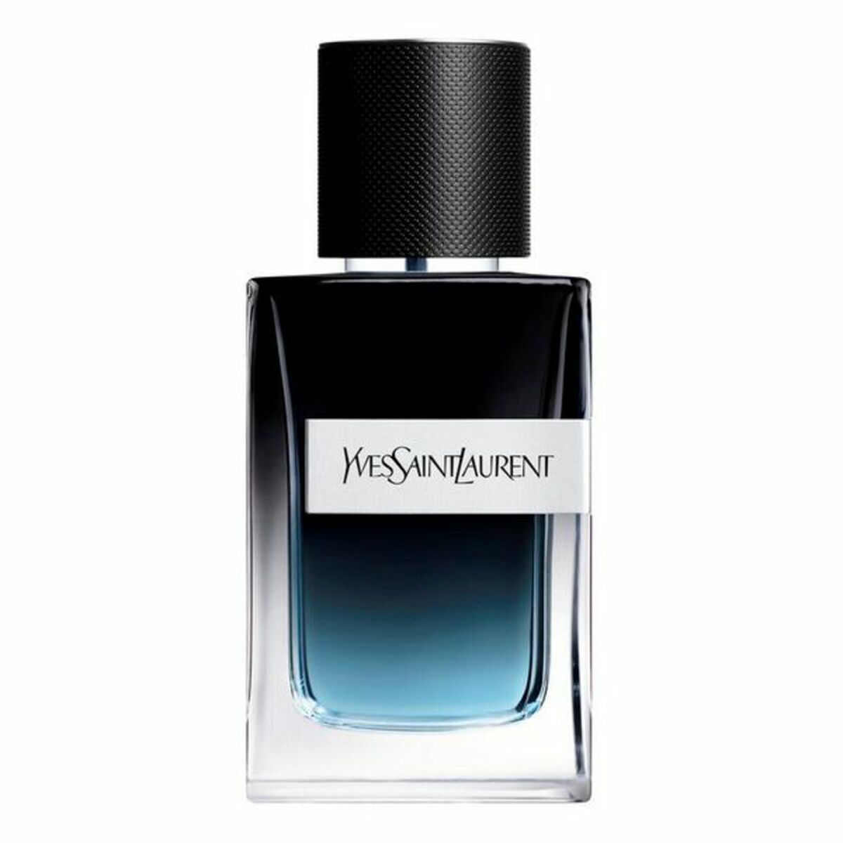 parfum femei yves saint laurent ysl edp 100 ml