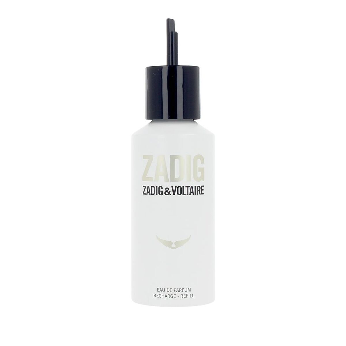 parfum femei zadig & voltaire zadig 150 ml