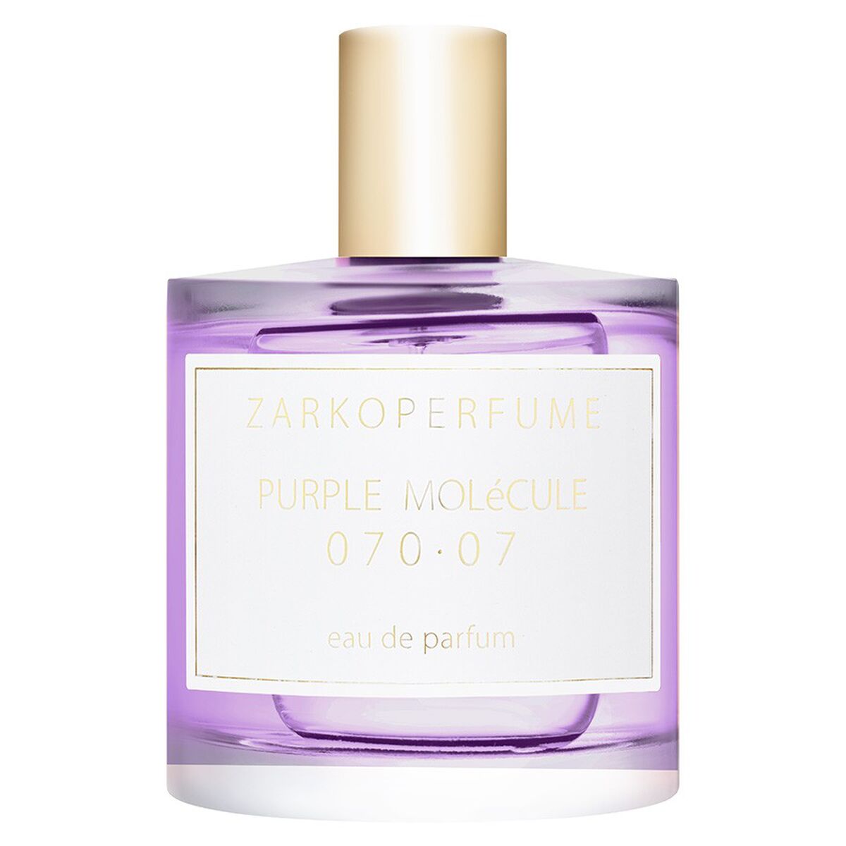 parfum femei zarkoperfume edp