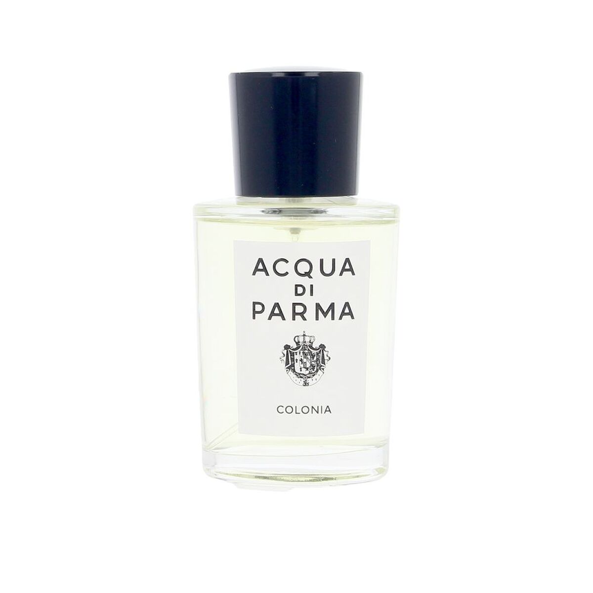 parfum unisex acqua di parma colonia edc 50 ml