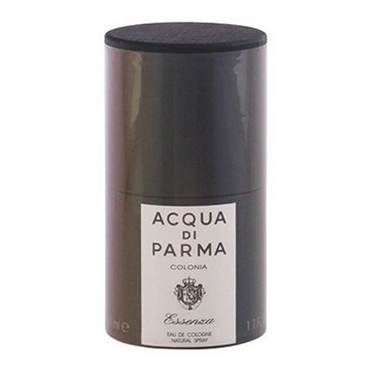 parfum unisex acqua di parma colonia essenza edc 100 ml