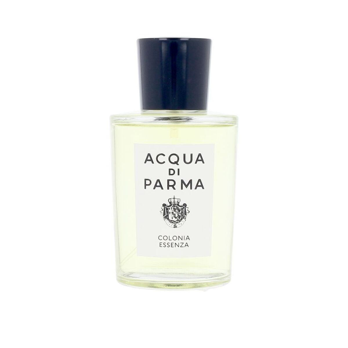 parfum unisex acqua di parma colonia essenza edc 100 ml