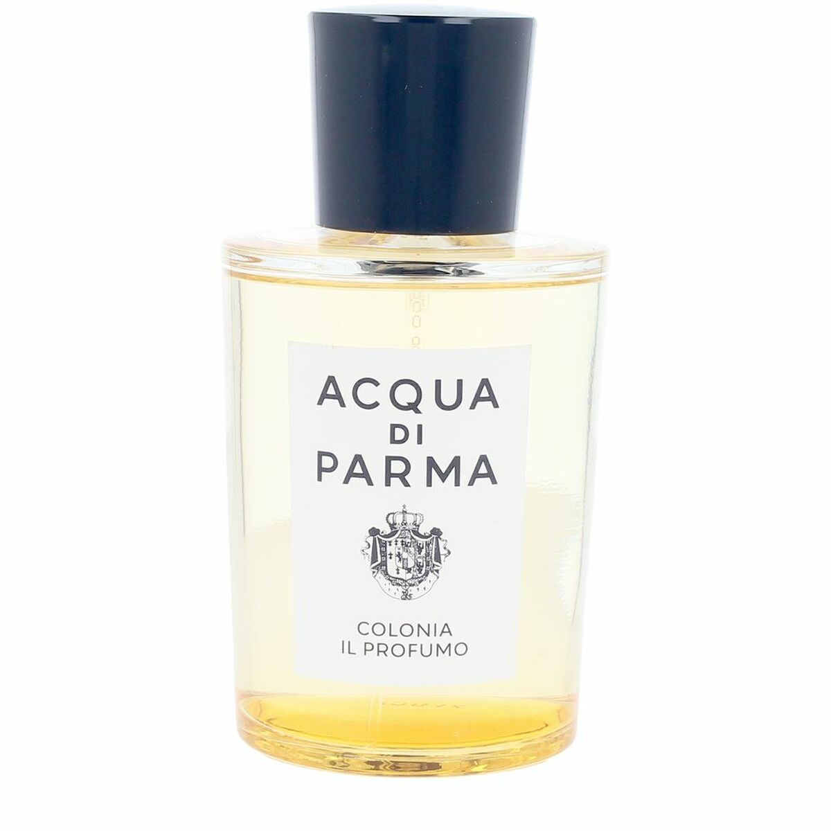 parfum unisex acqua di parma colonia il profumo 100 ml